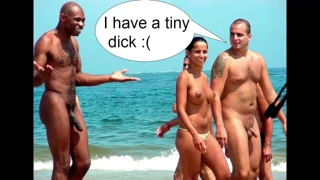 Mükemmel sarışın sürtük sert becerdin alır. büyük göt üzerinde boşalmak