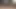Köylüler biseksüel sarışın ve esmer orta yaşlı seksi kadınlarla anal grup seks yaparak parti düzenliyor