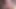 Kötü seksi melanie: itiraflarım: bölüm 1