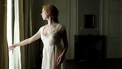 Adelaide clemens - geçit törenleri sona erdi