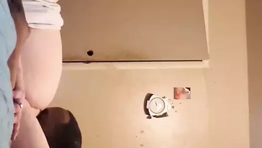 Maurice antonio çelik