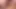 Sıkı orta yaşlı seksi amına sert yarak alıyor