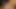 Porno kız sekerek üzerinde horoz
