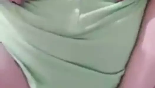 İrlandalı iri güzel kadın amcık