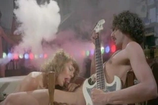 bağbozumu şeyler 005