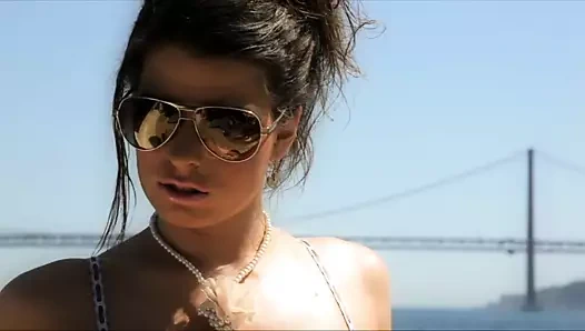 Hadi fiziksel olalım - bölüm 3