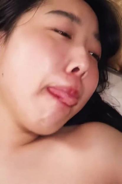 Азиатский ангел 24523