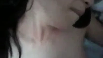 Chinese kız kahrolası