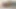 Yaramaz zenci hizmetçi oynarken yakalanıyor