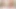 Brittany Andrews milk magic deneyi azdırıyor ve zevk sıcağı!
