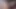 Kikyo tavşanı cosplay 3d hentai - külotlu çoraplı uyluk seksi, bağlı kaldırma sikişi, sansürsüz animasyonda domaltmalı sikiş