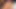 50 yaşındaki komşu 67 yaşındaki orta yaşlı seksi kadın anal seks yapıyor