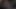 Sklavin sürtük-orgazm celeste aşırı dildo gırtlağına kadar alıyor