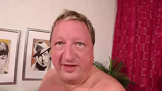 Almanlarla oyuncu seçme zamanı #2