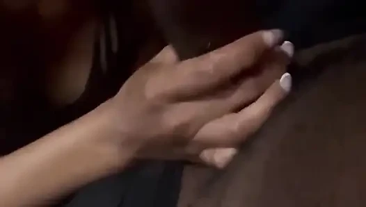 Üvey babam pişirdi, ben de suxk yaptım
