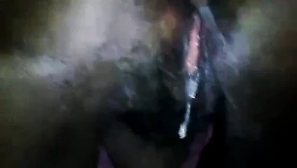 Kedi kimyon gibi cehennem