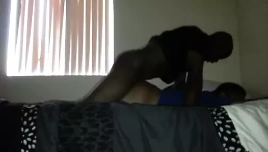 Kullanılmış bb tarafından dik bbc