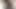 201712252118