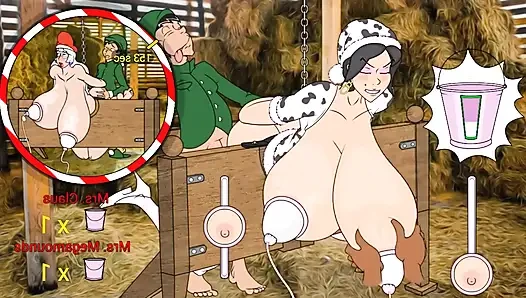 Buluş ve dildoyla sikiş sert sikişmek istiyor ahegao orta yaşlı seksi kadın aldatan kral okulu ofisi jav ntr hentai büyük memeler