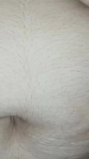 Захватывающий момент из "Мачеху жестко трахнули в ее большую задницу"