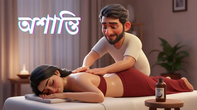 Maya bhabi bengalli seksinin marriege hayatı