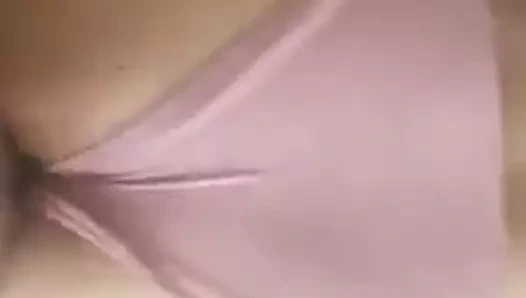 Seks İsrailli ile Meksikalı binici