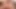 Seksi fahişe ıslak amına krem şanti sürülüyor