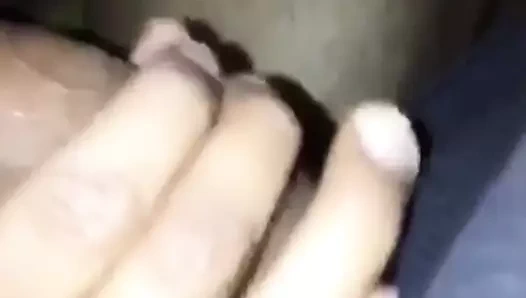 karısı emme 2 musluklar