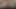 Oldje.com - kıdemli falluci'nin seks testi