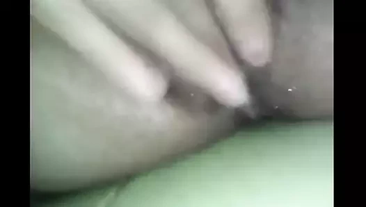 Hindistan adım anneler büyük enjeksiyon ıslak kedi