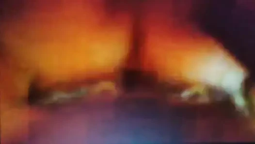 Moro apo'dan xaidari'ye..