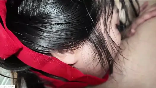 Spor salonu zinde meydan okuması bugün!