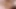 Part -1 Full Night Enjoy with my hot sexy 19 years girlfriend, she was very horney wet and creamy pussy clean pussy