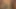 Büyük dildo ve iki dev yarak bu seksi genç sarışının tüm deliklerini yok ediyor