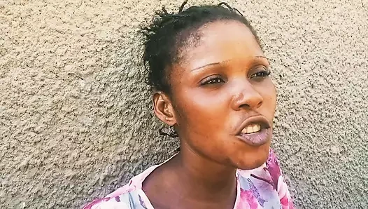 Evde yalnız hissediyorum