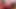 Lezbiyenlerin porno çekimi sert bir sikişe dönüşüyor