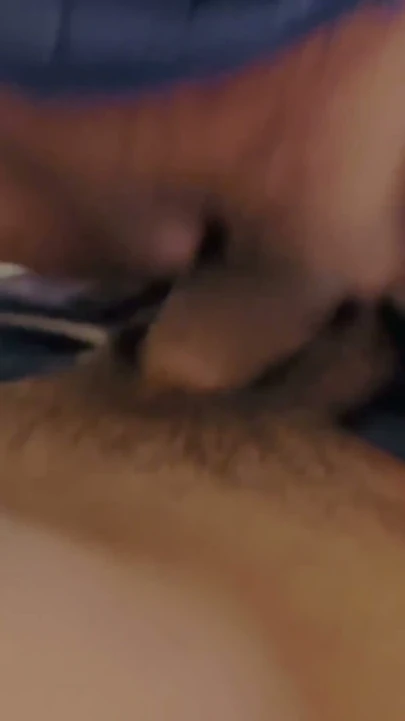 Sasur ji ne bahu ko pela ghar mein akela pakar bohat choda jawan sasur or bahu ki chudai sex with hindi dirty talk… | Bölüm 1