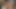 A117B03 Frustrated wife squirts sex, squirting as she takes a man's thing for the first time in a year, saying 'I'm so happy!'