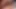 Birinci sınıf porno yıldızı anal sikişiyor