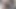 İş toplantısı ssbbw sarışın milf tarafından siyah horoz oral seks ile sonuçlandı, patron ofiste kedi yiyor (göğüsler üzerinde büyük cumshot)