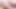 Transerotica trans bebek lianna lawson kahvaltıda sikiliyor