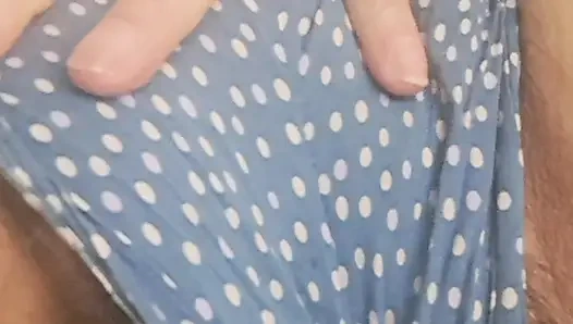 Uyandığında amının nasıl olduğunu görmek ister misin?