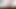 Orta yaşlı seksi kadın üvey oğluna mastürbasyon yapıyor