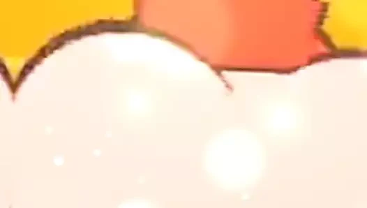 Utangaç kız kısa edit