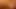 hotwife anal seks