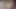 Nayuta hizmetçi 3d hentai - yandan sikişiyor, bakış açısı kovboy kız, ayakta açıcı bacaklar sansürsüz animasyonda dölleniyor