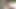 Yukari ıslak kız 3D animasyon - sıkı amcık parmaklıyor ve yalıyor, sansürsüz hentai'de vibratör fışkırtıyor