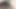 Güzel Nepalli kadın porno oyuncu seçmelerinde uzun yarakla sikiliyor