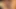 Amcık piercingli seksi büyük memeli orta yaşlı seksi kadın büyük yarakla sikiliyor ve ağzına boşaltıyor