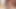 Baştan çıkarıcı orta yaşlı seksi kadın Sofia Takigawa ile heyecan verici Japon oral seks